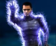 Energia Oscura e la scienza di Mass Effect 2