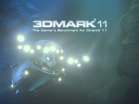 Arriva il 3DMark 11, ma sono davvero utili i benchmark sintetici?