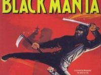 Wrath of The Black Manta: anche i ninja nel loro piccolo si incazzano
