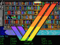 Le librerie di AmigaOS: fra innovazione e cristallizzazione