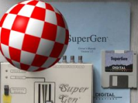 Enhanced Chip-Set (ECS): una spolverata al chipset dell’Amiga
