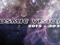 ESA Cosmic Vision: come l’Europa vede lo spazio