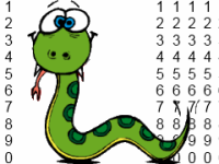 Python: dagli interi “corti” a quelli “lunghi”