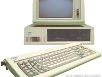 IBM PC 5150: inizia l’era del PC e il declino di IBM
