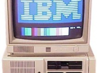 IBM PCJr: Big Blue cade nella sua stessa trappola