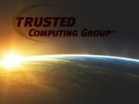 L’alba del Trusted Computing…
