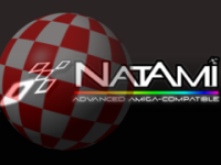 Native Amiga (Natami): il vero erede dell’Amiga?