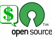 L’open source può sopravvivere senza i finanziamenti delle aziende private?