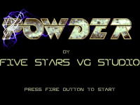 Genesi di un videogame ai tempi dell’Amiga: Commodore è Morta – Lunga Vita alla Commodore!