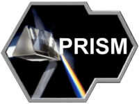 Il caso PRISM: debolezze del protocollo RSA