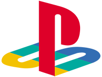 PlayStation in Pillole