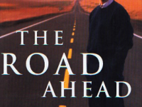 The Road Ahead: la strada che porta al domani, secondo Bill Gates