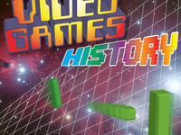 VideoGame History 2010: il retrogaming diventa protagonista