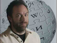 Top Comments: Giovanni su Wikipedia e il metodo scientifico