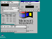 Windows senza x86: un po’ di storia