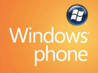 Quale futuro per Windows Phone 7?