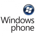 Windows Phone 7 ai nastri di partenza