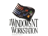 Da Interface Manager a Windows 8, Windows Revolution: NT e l’approccio “document centric” di Chicago