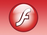 Flash 10.1b rallenta il browsing su Android 2.2
