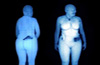 Body scanner: come funzionano e quanto servono?