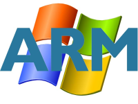 Windows e ARM finalmente assieme: e adesso?