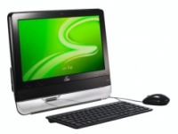 Impennano le vendite dei PC desktop All-In-One