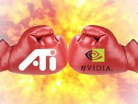 AMD e NVidia: l’evoluzione della specie (parte 2)