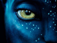 Avatar: cinema in prima persona