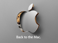 MAC OS X: il Ruggito del Leone e la convergenza verso il mondo iOS