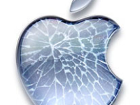 Piccole crepe nell’ecosistema Apple