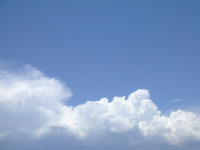 Cloud computing: la vostra opinione