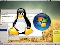Come far convivere Linux e Windows