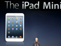 iPad Mini: la concorrenza, i prezzi e qualche considerazione