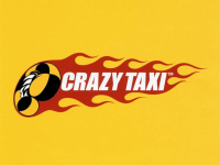 Crazy Taxi: la folle perla Dreamcast  ritorna tra noi