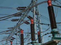 Il Sistema Elettrico Nazionale – Consumi del Settore Industriale (2a parte)