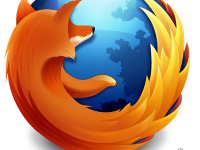 Firefox 4: il re dei browser è ancora il più sicuro?