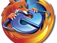 La guerra dei browser impazza