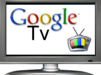 Google TV: è possibile la fusione tra computer e televisione?