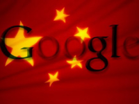 Tecnologia e politica: le aziende occidentali devono adeguarsi alle direttive di Pechino?