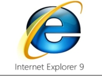 IE9: il riscatto di Microsoft nel panorama dei browser?