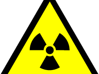 La Radioattività