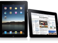 iPad cannibalizza le vendite di Mac?