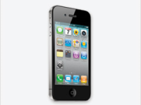 iPhone 4: in arrivo soluzioni o un altro po’ di cattive PR?