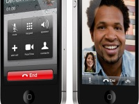 Apple iPhone 4, ora tutto cambia di nuovo?