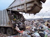 Trattamento dei rifiuti – Confronto tra Pirolisi, Gassificazione, Termovalorizzazione
