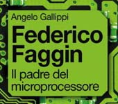 Federico Faggin: lectio magistralis