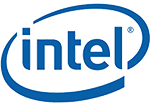 45 anni di Intel “distillati”