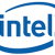 45 anni di Intel “distillati”