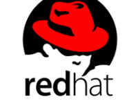 Top Comments: Flare su “Le 10 candeline di RedHat Enterprise Linux”