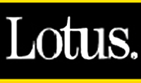 Lotus Development Corporation, dalle origini a 1-2-3